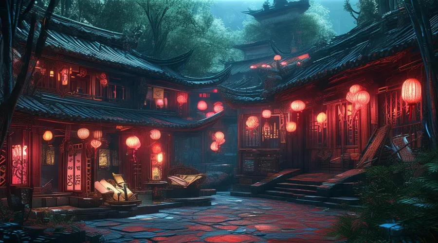 欧洲卡车司机游戏图片3